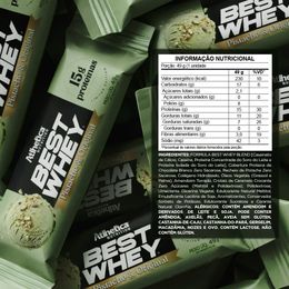 best-whey-bar--display-com-12-barras-de-49g--pistache---original--display-com-12-barras-de-49g--pistache---original